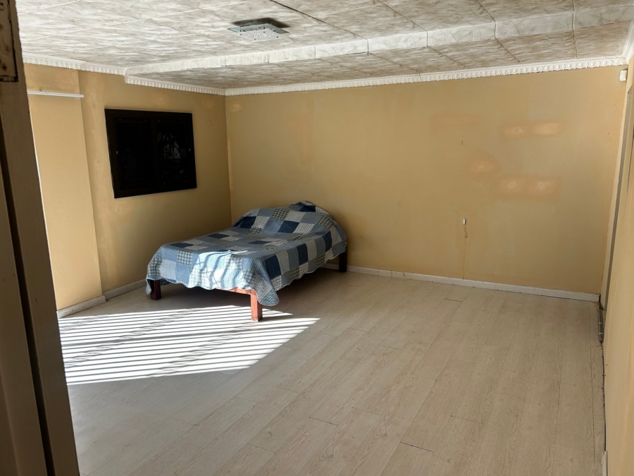 4 Bedroom Property for Sale in Amalinda Eastern Cape